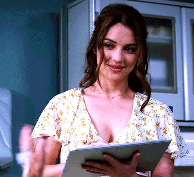 Imagem recente de adelaidekane