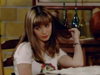 Imagem recente de adelamonroy