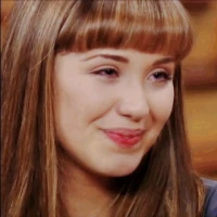 Imagem recente de adelamonroy