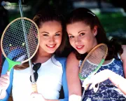 Imagem recente de adelamonroy