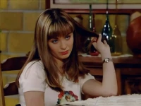 Imagem recente de adelamonroy