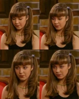 Imagem recente de adelamonroy