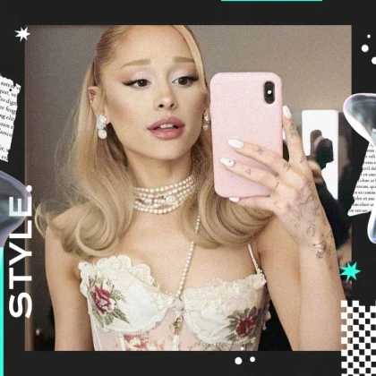 Favorito de generation