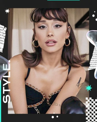 Imagem recente de ag