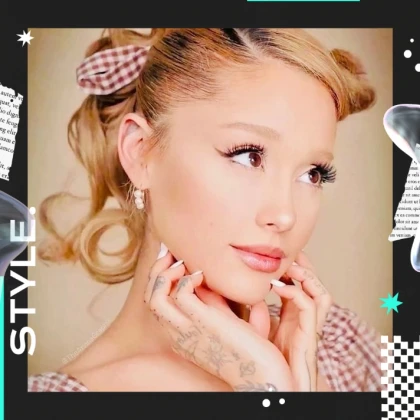 Imagem recente de ag