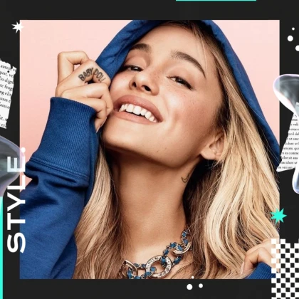 Imagem recente de ag