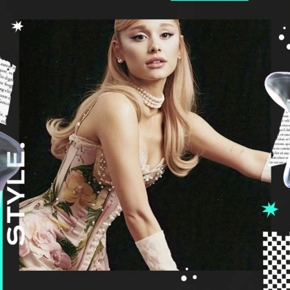 Imagem recente de ag