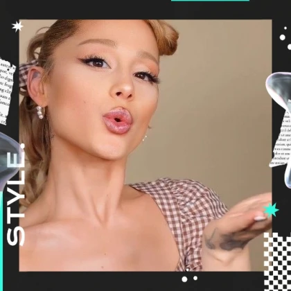 Imagem recente de ag