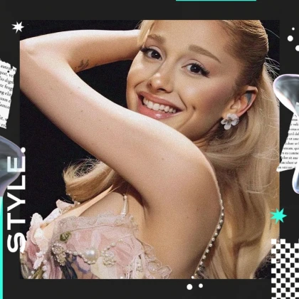 Imagem recente de ag