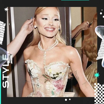 Imagem recente de ag