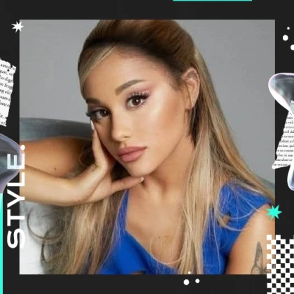 Imagem recente de ag