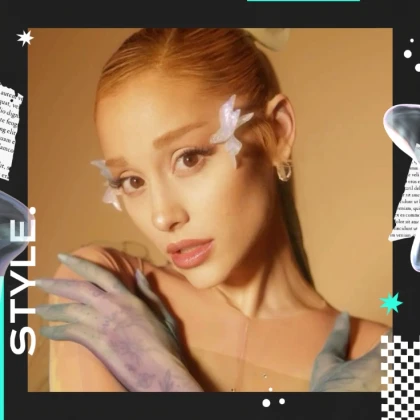 Imagem recente de ag