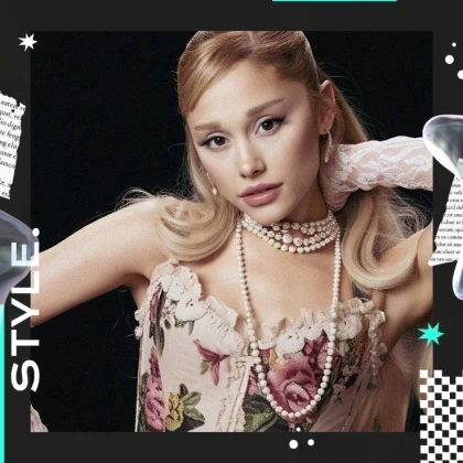 Imagem recente de ag