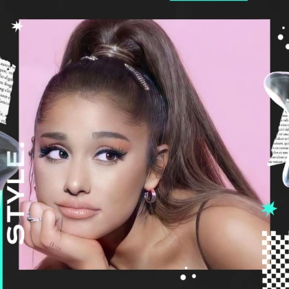 Imagem recente de ag