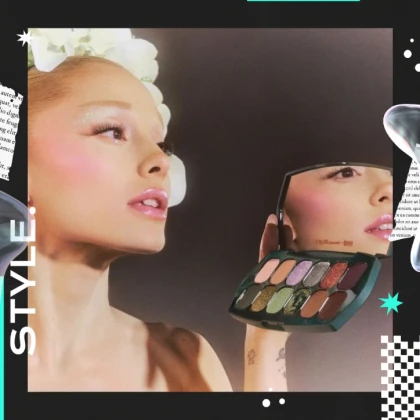 Imagem recente de ag