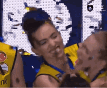 Imagem recente de ag