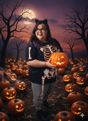 Imagem recente de aguida