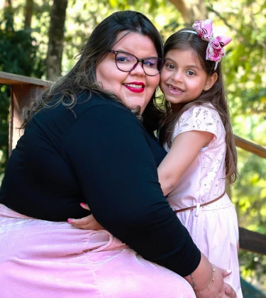 Imagem recente de aguida