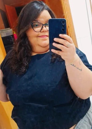 Imagem recente de aguida