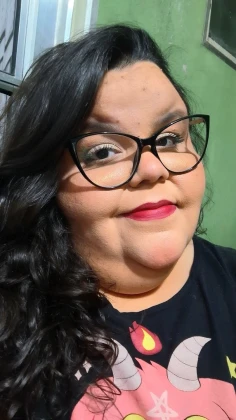 Imagem recente de aguida