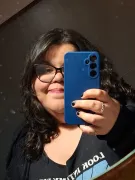 Imagem recente de aguida