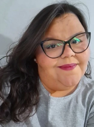 Imagem recente de aguida