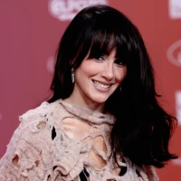 Favorito de lilyjane