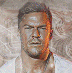 Avatar de alanritchson