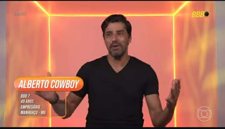 Banner do albertocowboy