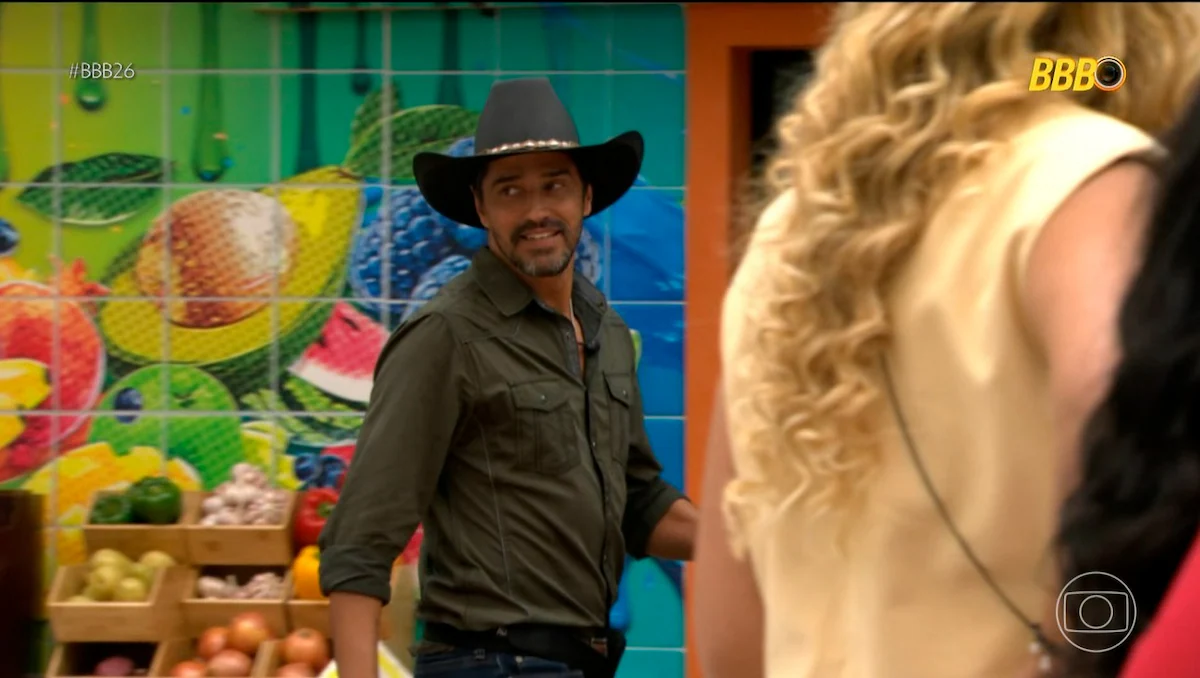 Foto de albertocowboy