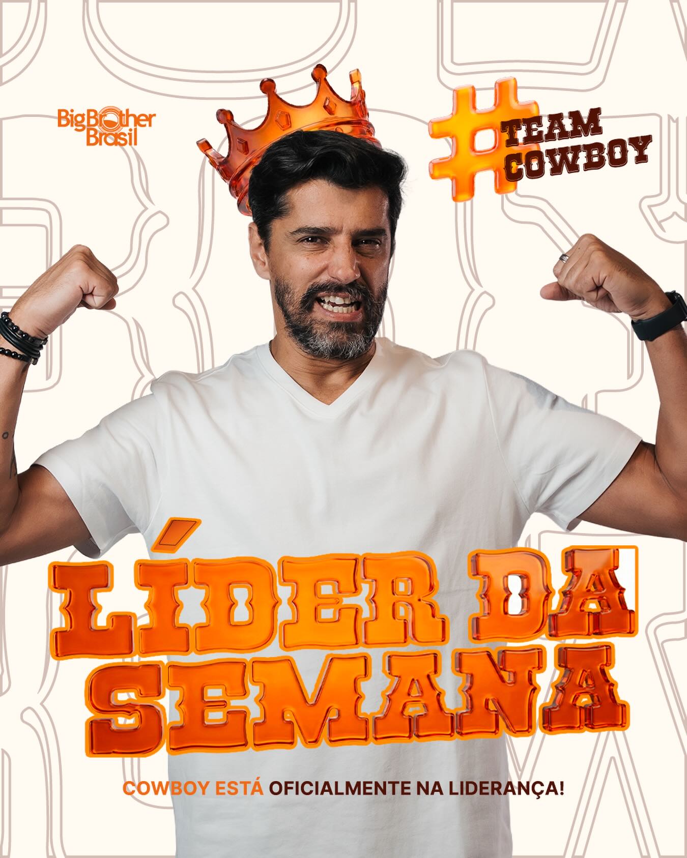 Foto de albertocowboy