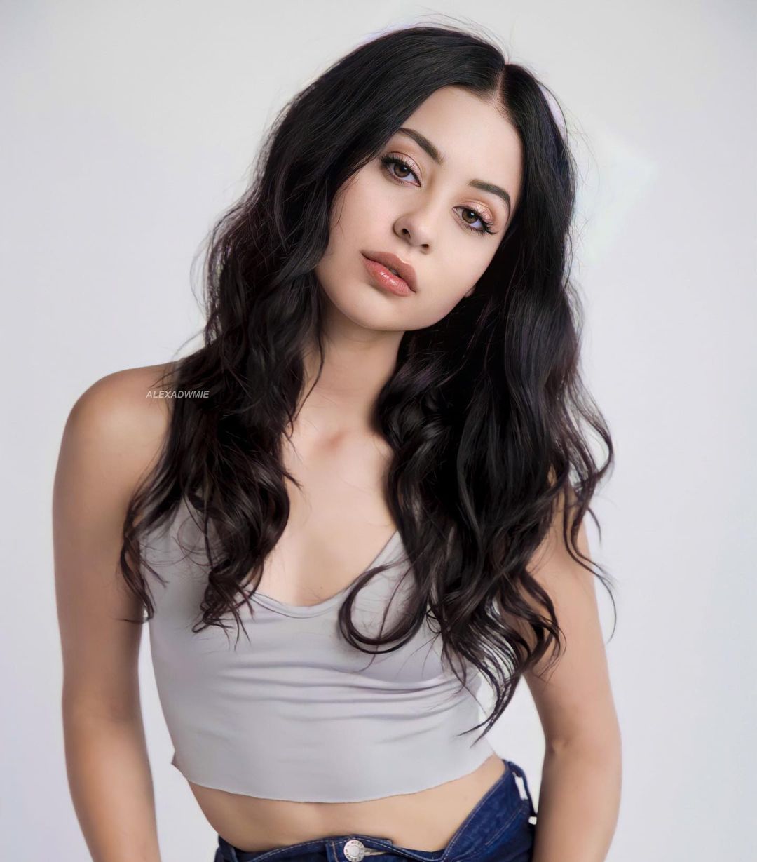 Avatar de alexademie