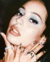 Imagem recente de alexademie