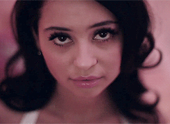 Imagem recente de alexademie