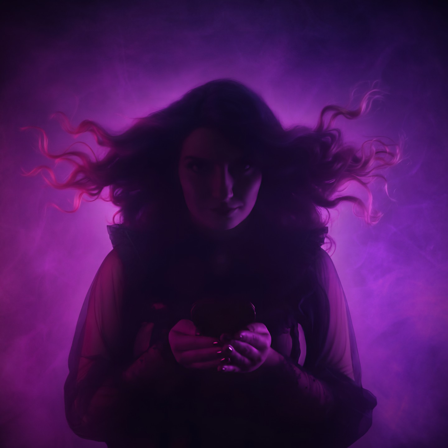 Avatar de alexandritevoice