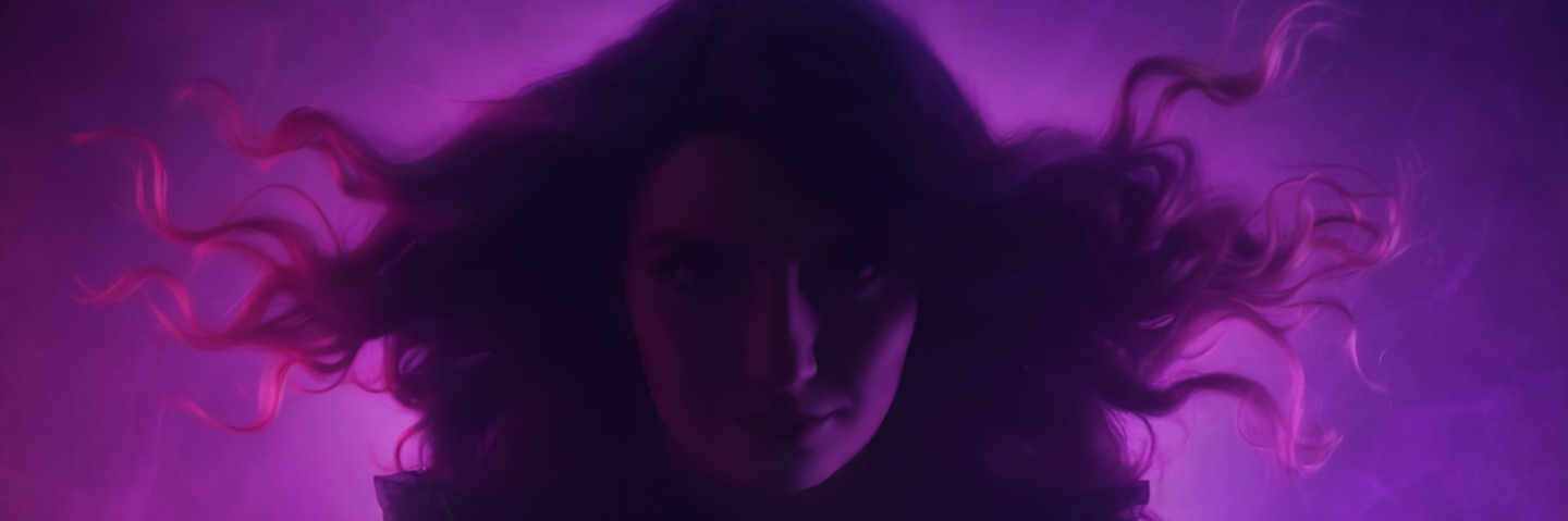 Banner do alexandritevoice