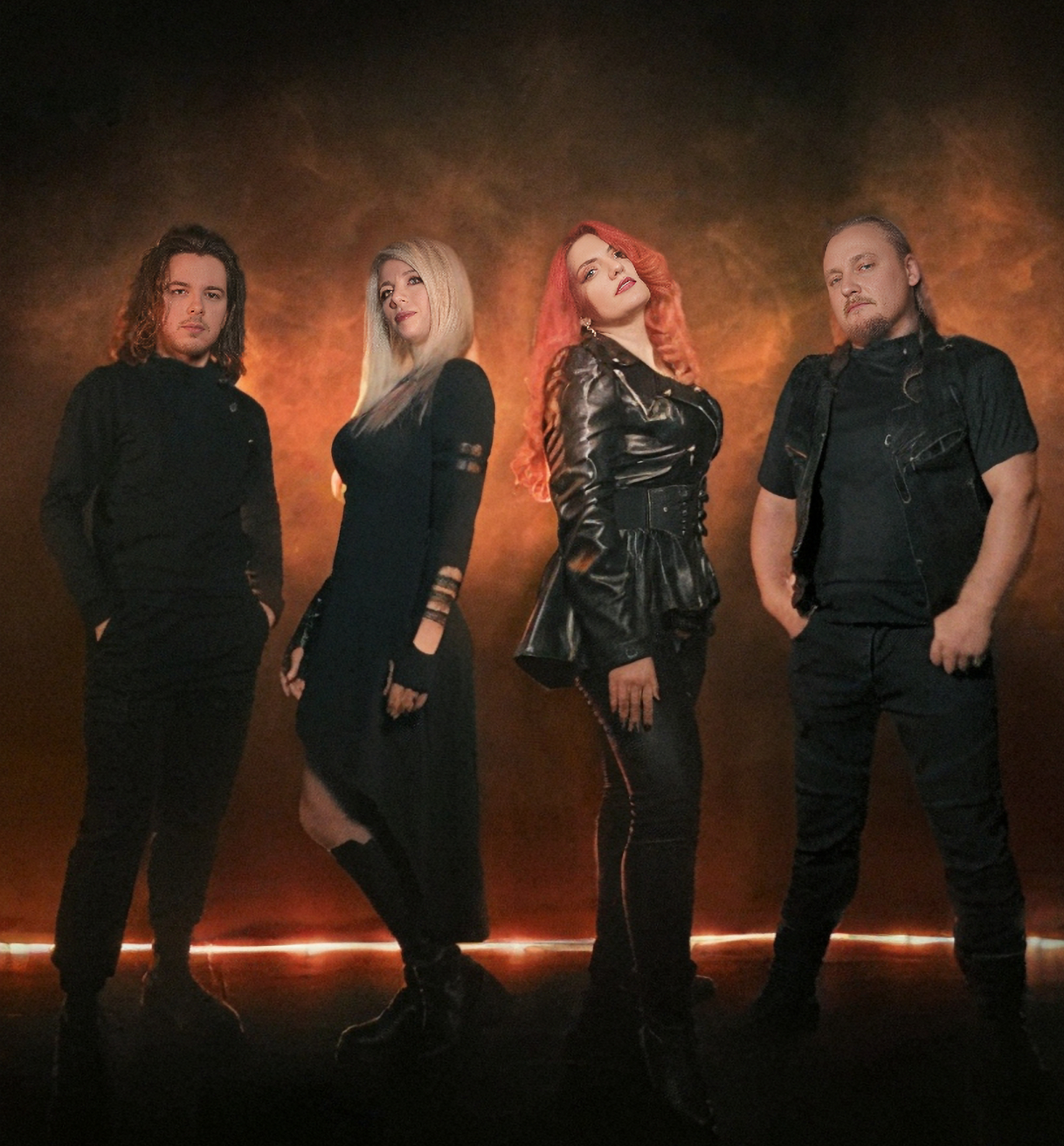 Foto de alexandritevoice