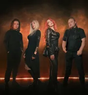 Imagem recente de alexandritevoice