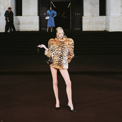 Imagem recente de alexconsani