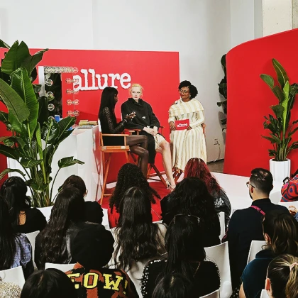 Imagem recente de alexconsani