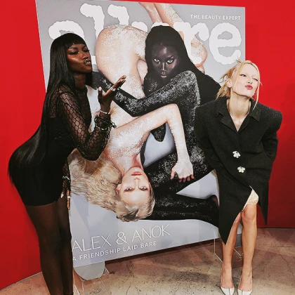 Imagem recente de alexconsani