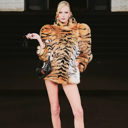 Imagem recente de alexconsani