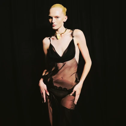 Imagem recente de alexconsani