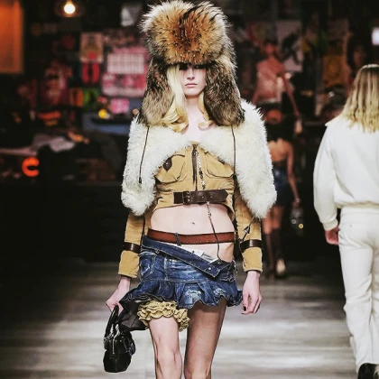 Imagem recente de alexconsani