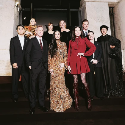 Imagem recente de alexconsani