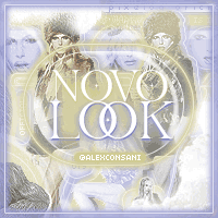 Imagem recente de alexconsani