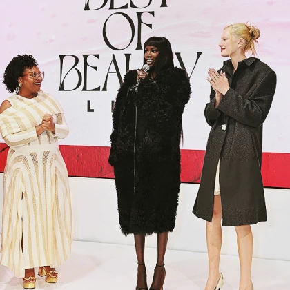 Imagem recente de alexconsani