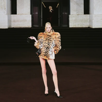 Favorito de taterosnermcrae