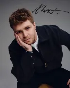 Favorito de naiaraazevedo