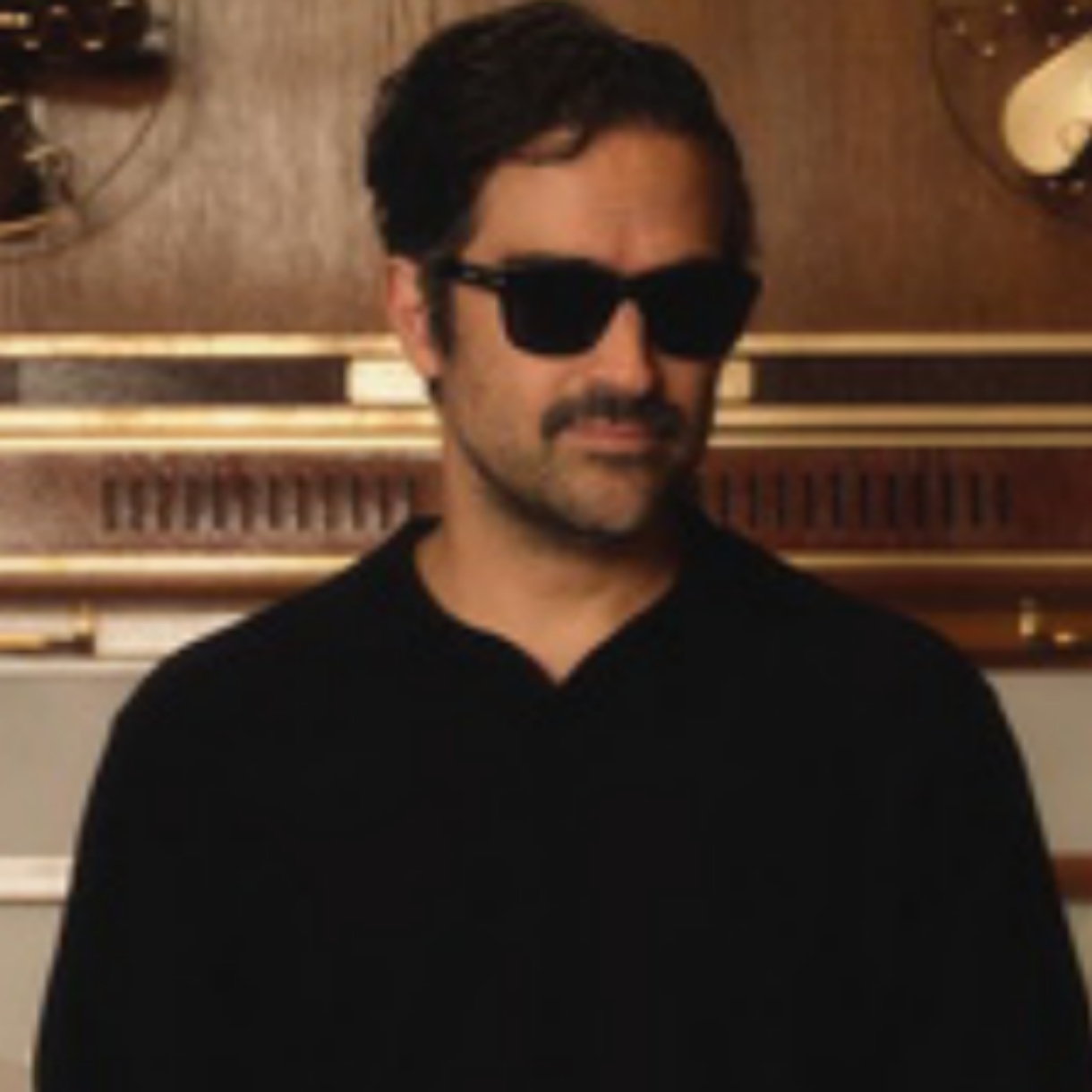Avatar de alfonsoherrera